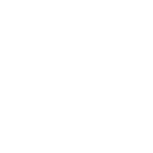 Slovart