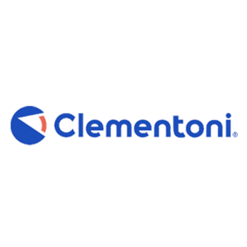 Clementoni