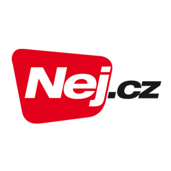 Nej.cz