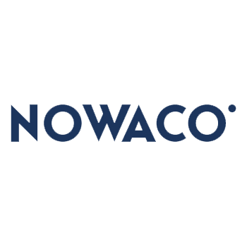 Nowaco