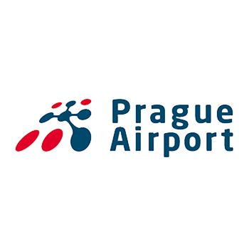 Prague Airport