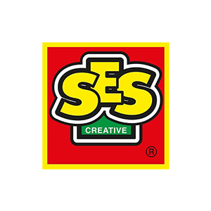 SES