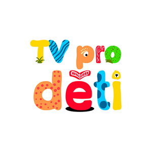 TV pro děti